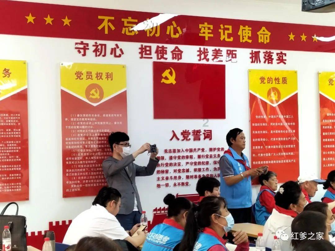 本溪市桓仁县：“兴桓人才行动”聚智引才